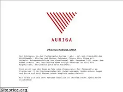 Sites similar to artfuhrmann.de