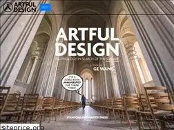 Sites similar to artful.design