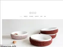 Sites similar to artful.it