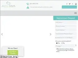 Sites similar to artfuldental.com