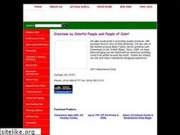 Sites similar to artfulgreetings.com