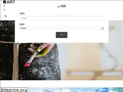 Sites similar to artfull.tokyo