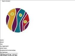 Sites similar to artfullifecenter.org