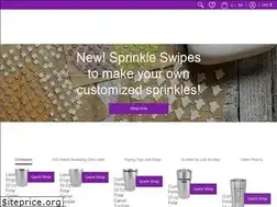 Sites similar to artfullydesignedcreations.com