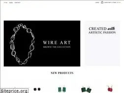 Sites similar to artfullyyourcreations.com