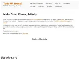 Sites similar to artfulplaces.com