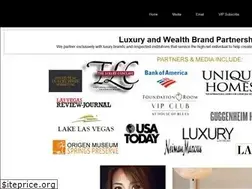 Sites similar to artfulsoiree.com
