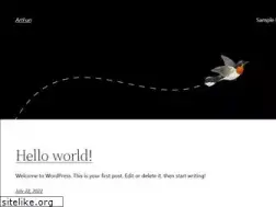 Sites similar to artfun.fr