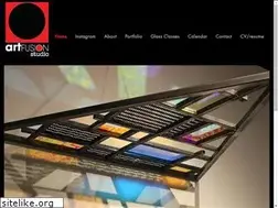 Sites similar to artfusionstudio.com