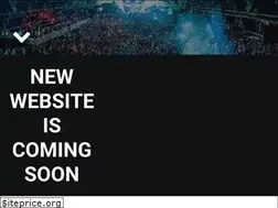Sites similar to artfx-studios.com