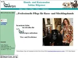Sites similar to artgain.de