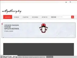 Sites similar to artgallery.bg