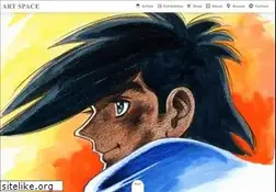 Sites similar to artgallery.co.jp