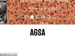 Sites similar to artgallery.sa.gov.au