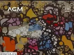 Sites similar to artgalleryofmississauga.com