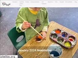 Sites similar to artgaragedenver.com