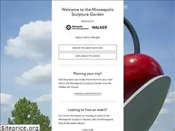 Sites similar to artgarden.org