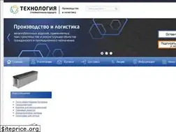 Sites similar to artgbi.ru