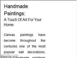 Sites similar to artgeist.com