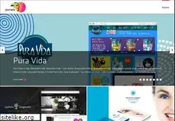 Sites similar to artgen.pl