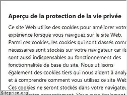 Sites similar to artgeneve.ch
