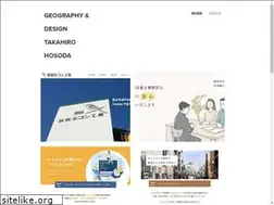 Sites similar to artgeoweb.com