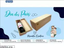 Sites similar to artgessodecor.com.br