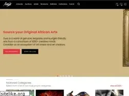 Sites similar to artgidi.com