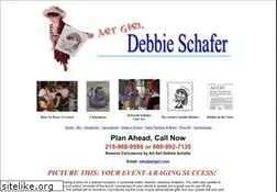 Sites similar to artgirl.com