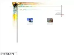 Sites similar to artglass.hu