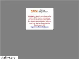 Sites similar to artglassbysonyainc.com
