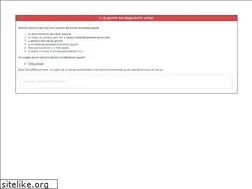 Sites similar to artglassdenisa2000.ro