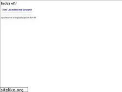 Sites similar to artglassdesign.com
