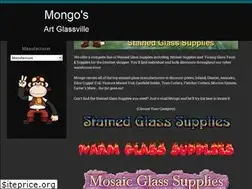 Sites similar to artglassville.com