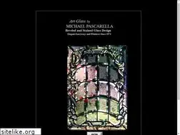 Sites similar to artglassworks.com