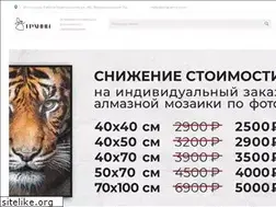 Sites similar to artgranny.ru