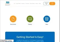 Sites similar to artgraphicsnj.com