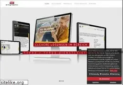 Sites similar to artgraphix.de