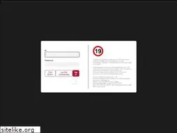 Sites similar to artgravia.com