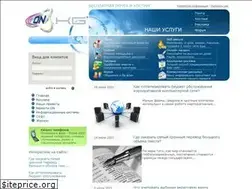 Sites similar to artgreen.on.kg