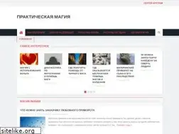 Sites similar to artgrom.com