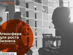 Sites similar to artgroove.ru