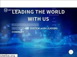 Sites similar to artgroup.co.jp