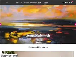 Sites similar to artgroup.com