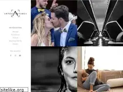 Sites similar to artgumentable.com