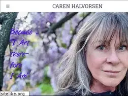 Sites similar to artgurl.com