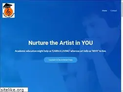 Sites similar to artguruacademy.com