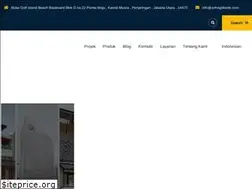Sites similar to arthagilberte.com