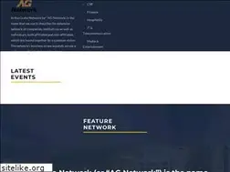 Sites similar to arthagraha.net