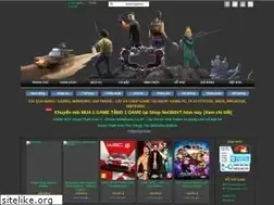 Sites similar to arthai.blogspot.com